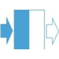 TECNIVENT Aspiración y Filtración, S.L. Logo