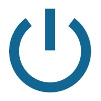 Informatica Operativa Logo