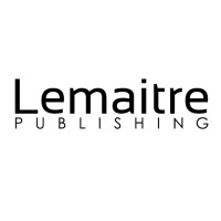 Lemaitre Logo
