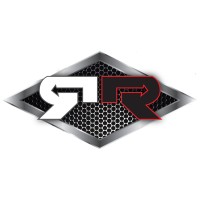 Regents Racing Logo