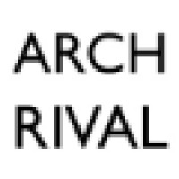 Archrival, Sydney Logo