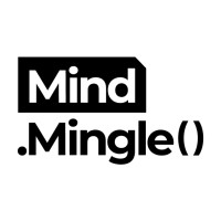 Mind Mingle Logo