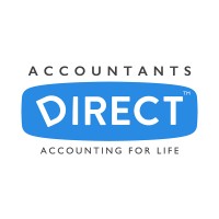 Accountants Direct Logo