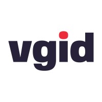 vanguard ideation Logo