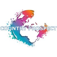 COUNTRY PROSPECT Logo