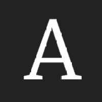 Aftrap Communicatie Logo