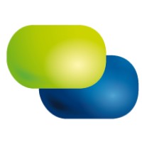Actemium Mont Blanc Automation Logo