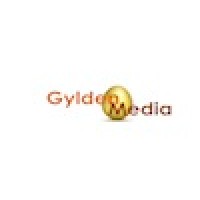 Gylden Media - Online Marketing Bureau Logo
