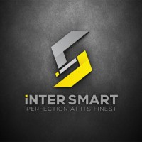 Inter Smart Solution Pvt Ltd Logo