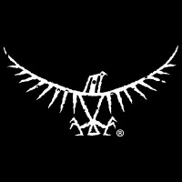 Osprey Europe Logo