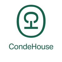CondeHouse Logo