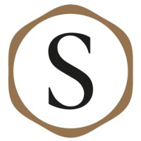 Skanderborg Park Logo