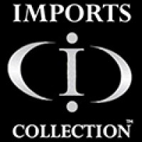 IMPORTS COLLECTION INC Logo