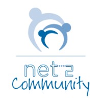 net2Community, Inc. Logo