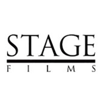 STAGE Films Logo