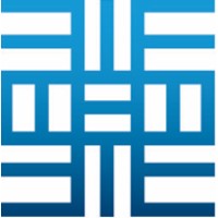 Dedici Ltd Logo
