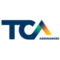 TCA Assurances Logo