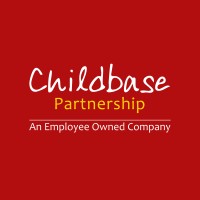 Childbase Partnership Ltd Logo