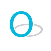 Ontario Ombudsman Logo