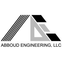 Abboud Engineering LLC Logo