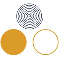 String and Tins Logo