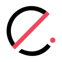 Estudio34 - A Good Rebels company Logo
