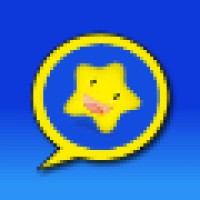 STARSSIP LIMITED Logo