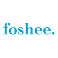 Foshee Residential Management Company Logo