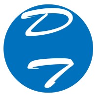 Dygital Technologies Logo