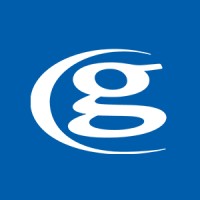 Guijarro Hermanos Logo