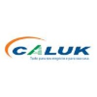 Caluk - Indústria e Comércio Lda Logo