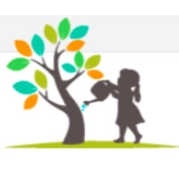 Glenwood Country Day School Logo