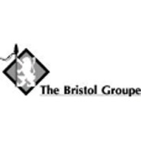 The Bristol Groupe Logo