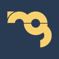 Information Management Group, IIT Roorkee Logo