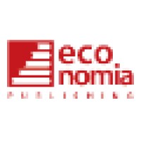 ECONOMIA GROUP Logo