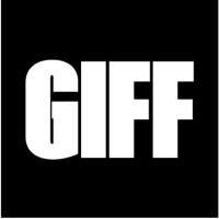 Geneva International Film Festival - GIFF Logo