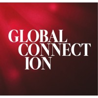 Global Connection Media SA Logo