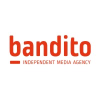 Bandito&Co Logo