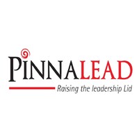PinnaLead Logo