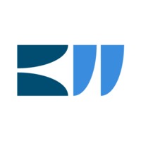 Banner Witcoff Logo