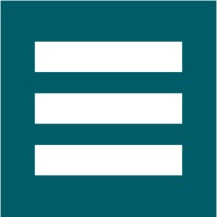 SocialLane Logo