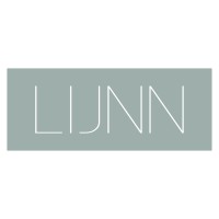 LIJNN Logo