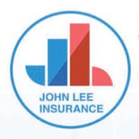 John Lee Insurance Agency Logo
