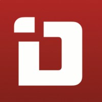 Comfortbud Design Institute, LLC / Інститут проектування Комфортбуд, ТзОВ Logo