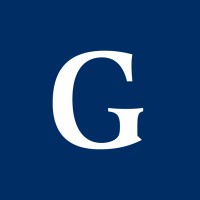 Goldman Recruitment - Executive Search / Search & Selection Logo