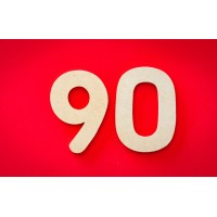 WH&R McCartney Insurance Brokers Logo