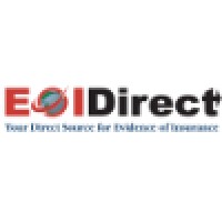 EOI Direct Logo