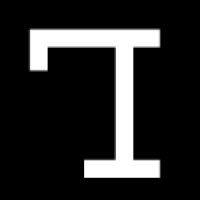 Lost City Products Inc. Logo