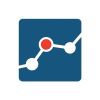 Datalink Logo
