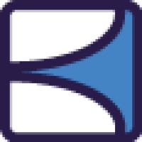 Bandgap Ventures, LLC Logo